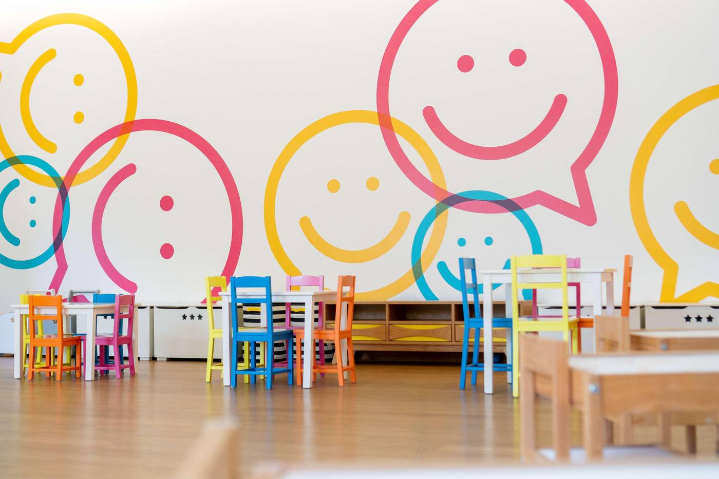 Hilton-Cabo-Verde-Sal-Resort-General-view-78