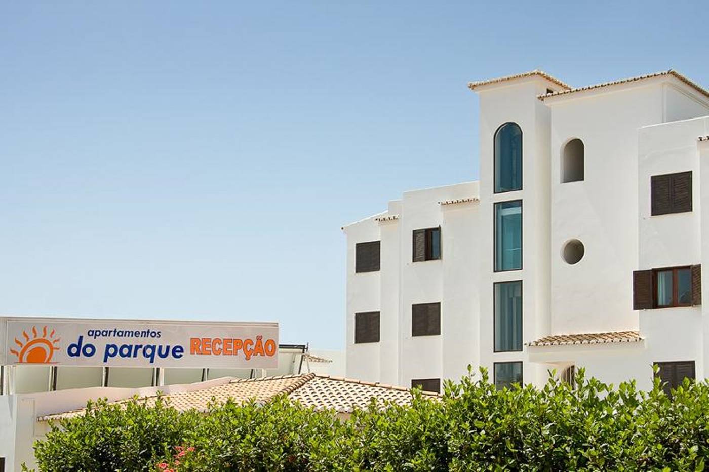 Apartamentos-do-Parque-Lobby-5