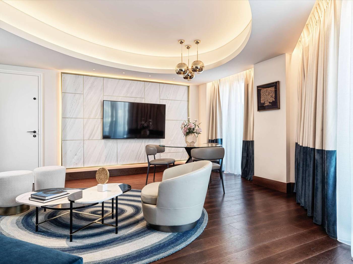 Athens-Capital-Center-Hotel-MGallery-Room-10