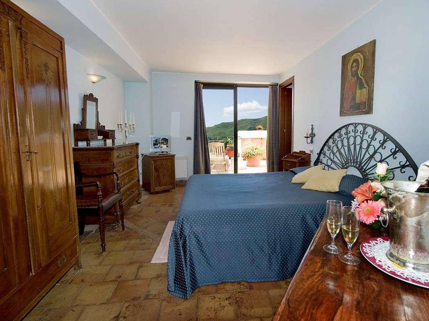 Hotel-Villa-Sonia-Room-18