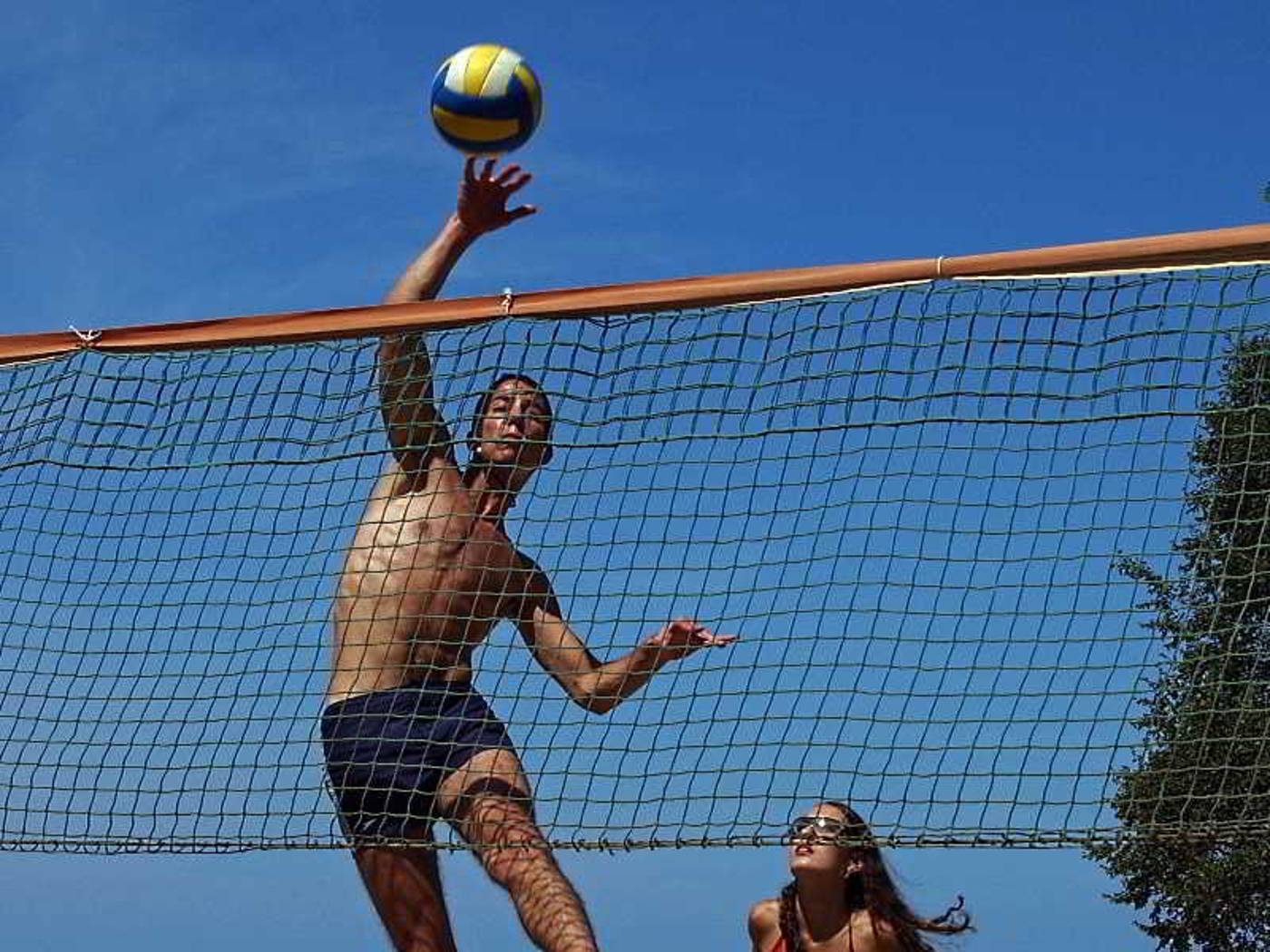 Marina-Sports-and-Entertainment-18