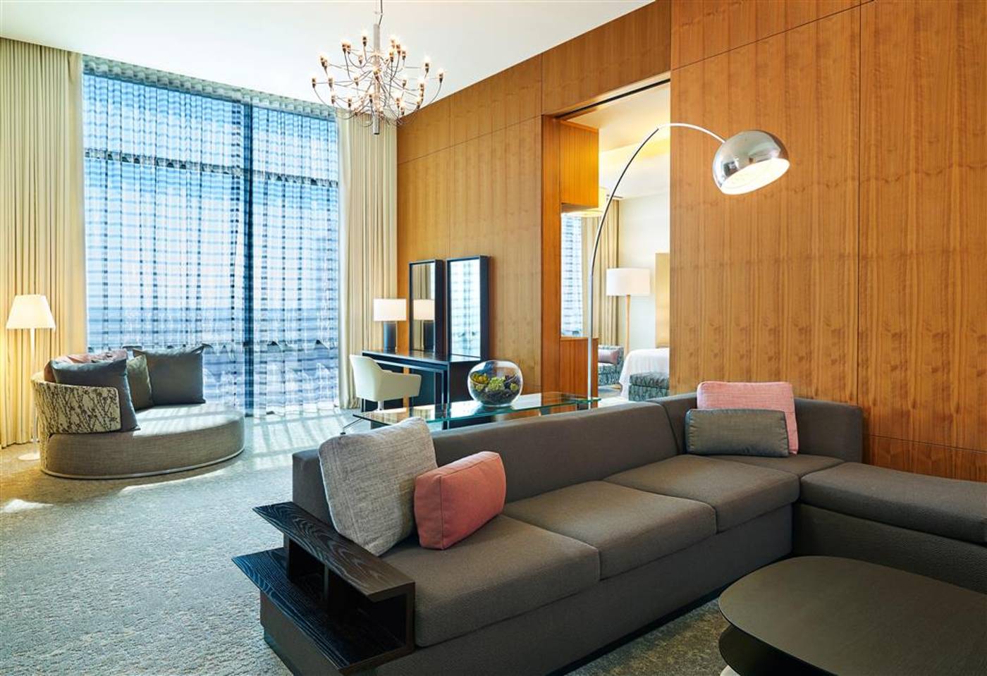 Westin Galleria Dallas-United States-DALLAS-General view-7