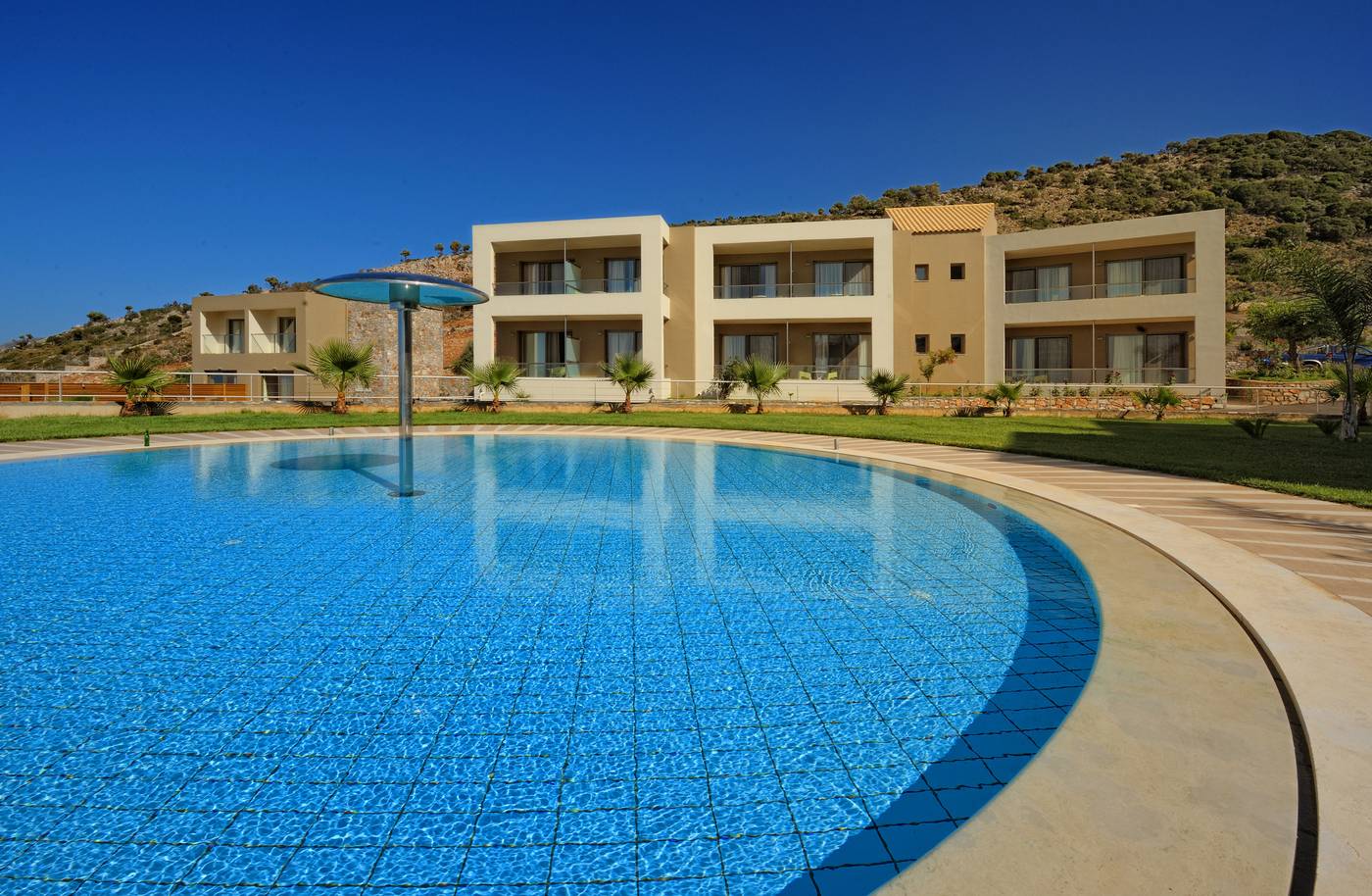 Royal-Heights-Resort-Pool-5