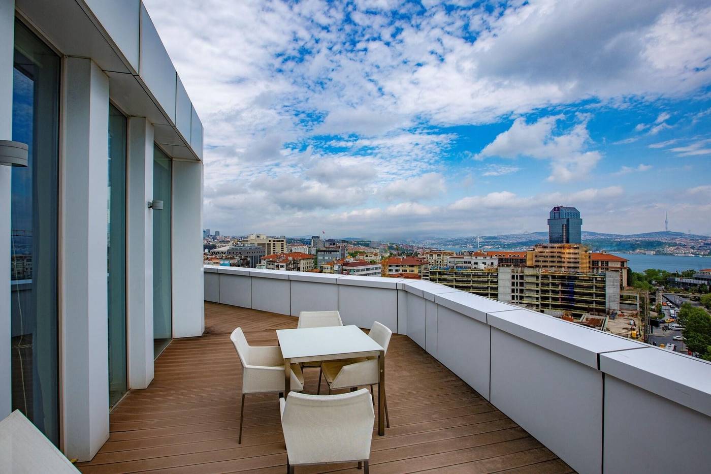 The-Elysium-Taksim-Istanbul-Room-1