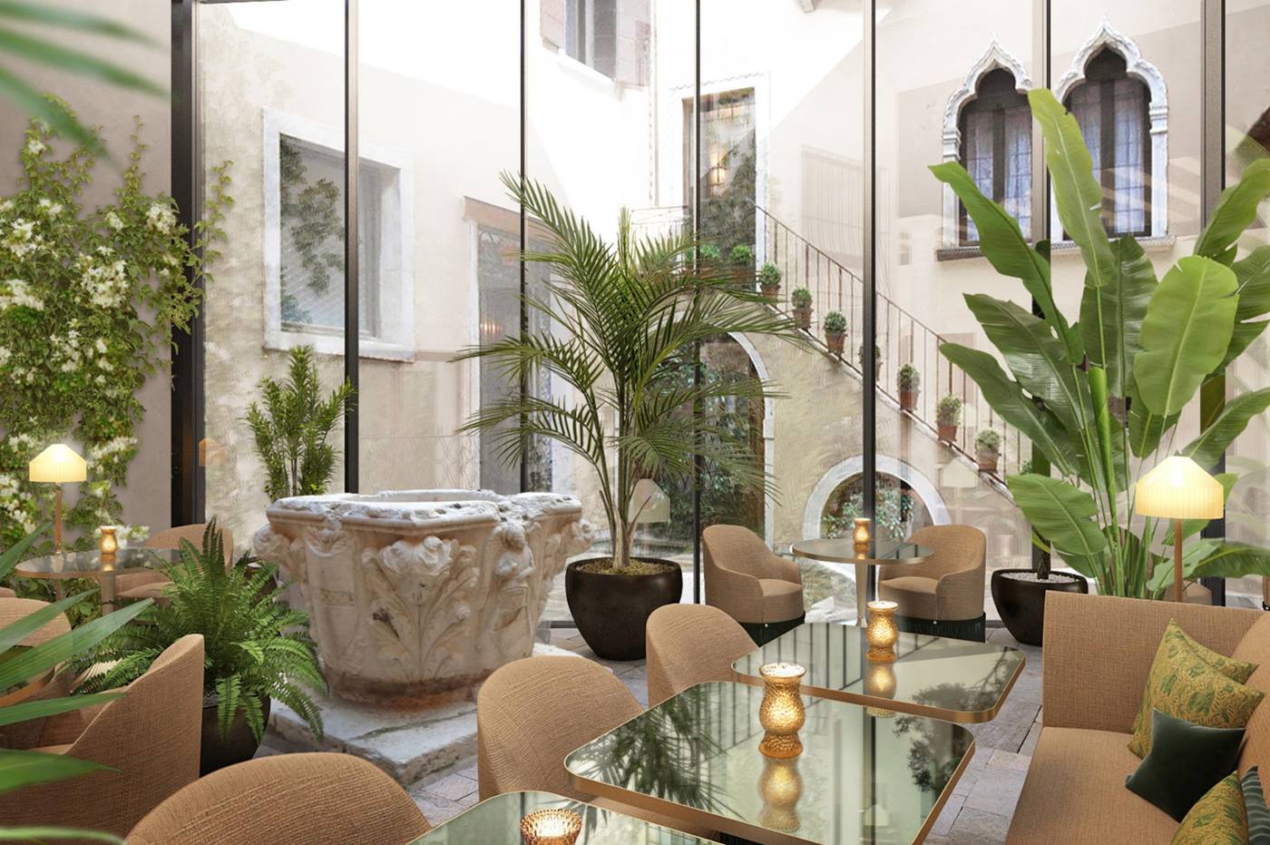 Gabrielli-Sandwirth-Lobby-5