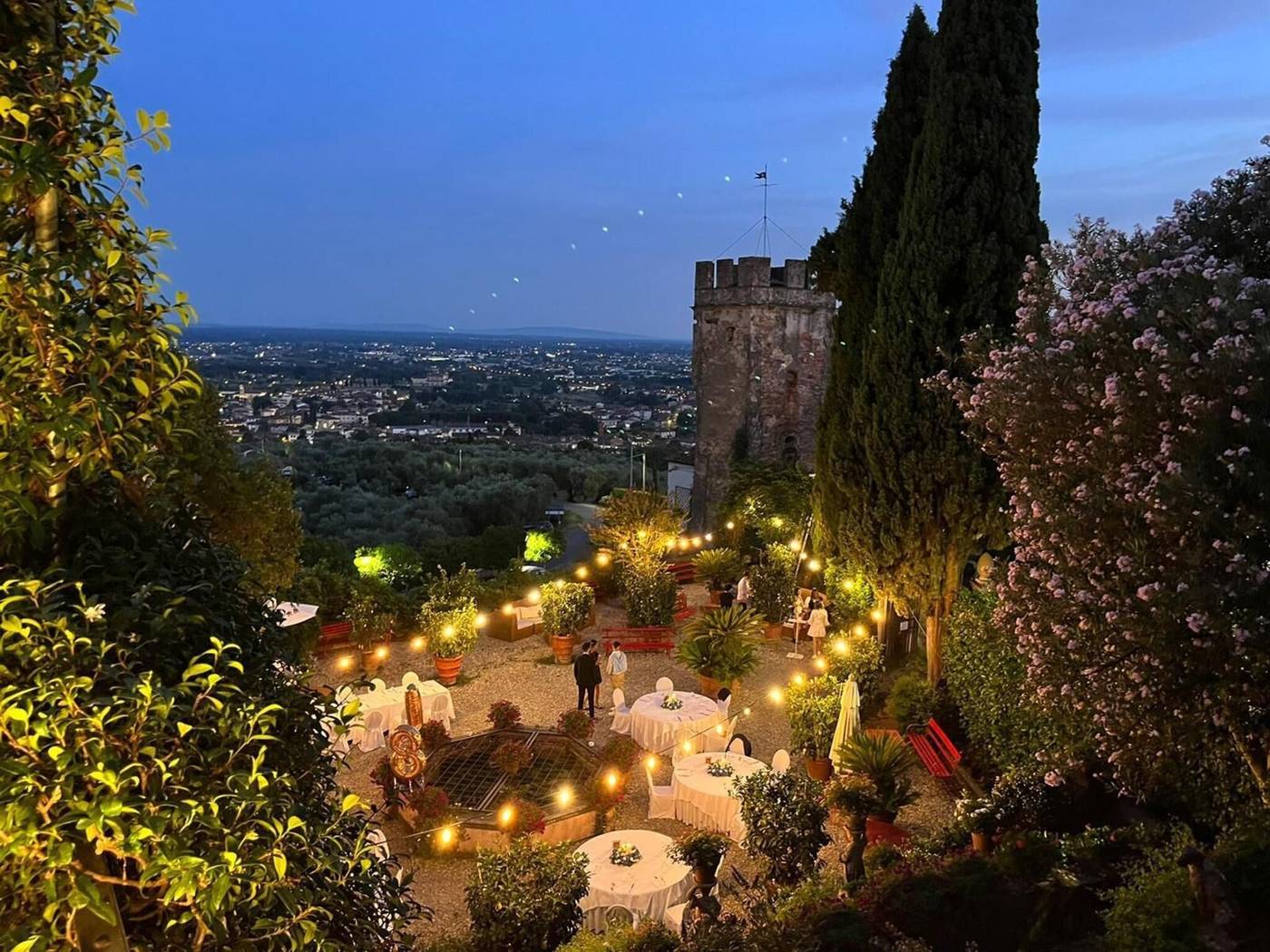 Villa-Sermolli-Terrace-28