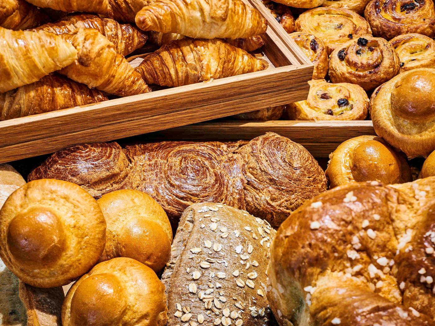 Mercure-Paris-Gare-de-Lyon-TGV-Restaurant-63