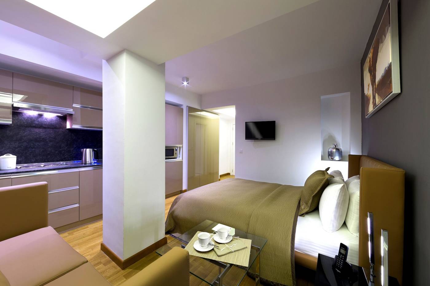 The-Place-Hotel-Sisli-By-Cey-Room-21