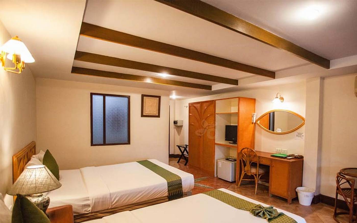 Ao-Nang-Bay-Resort-Room-28