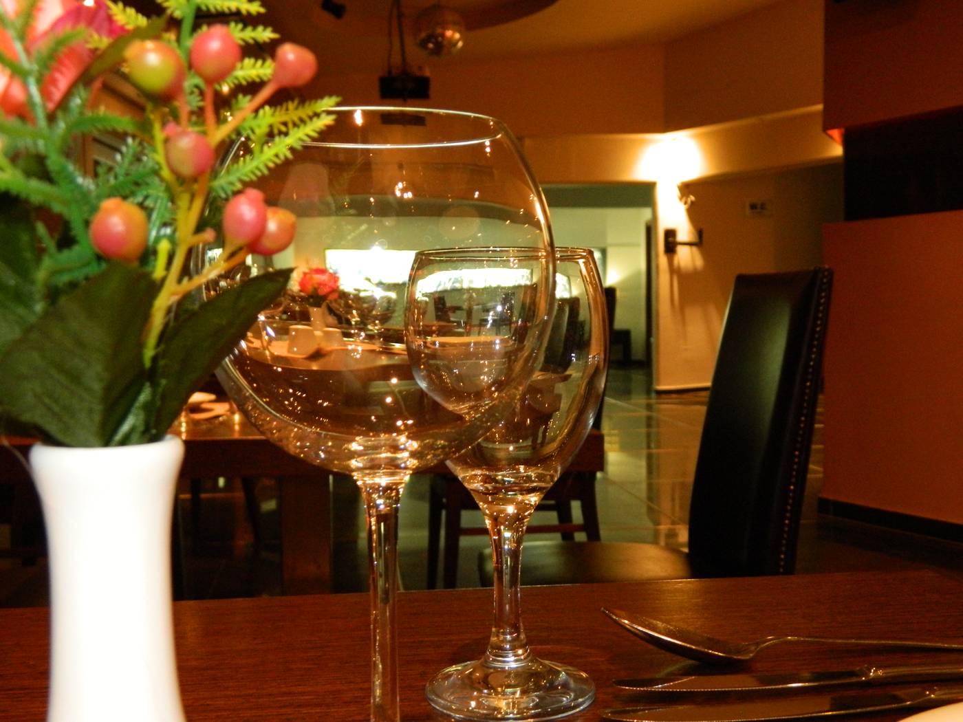 The-Residence-Restaurant-25