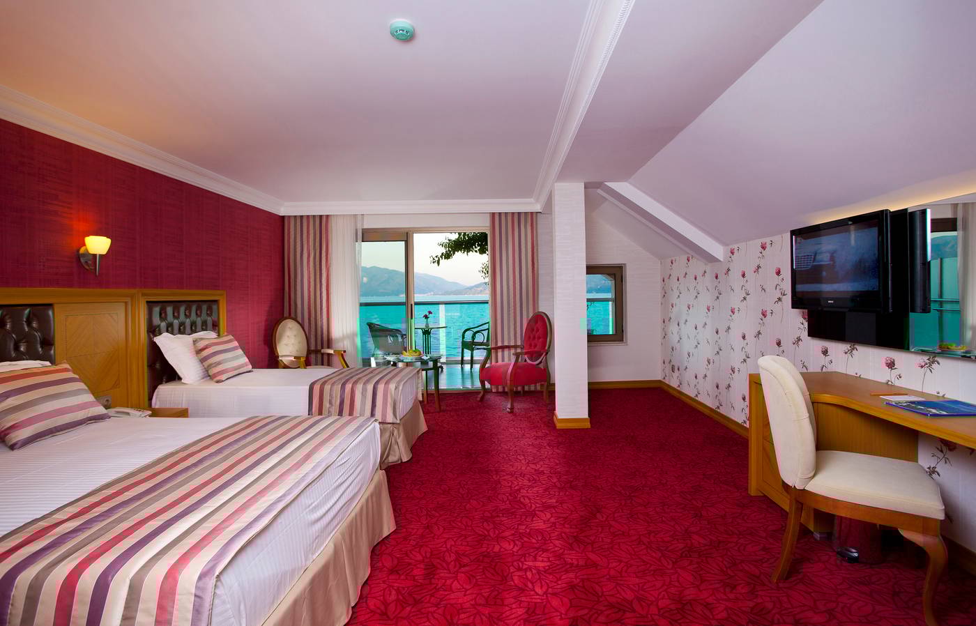 Orsmaris-Boutique-Hotel-Room-23