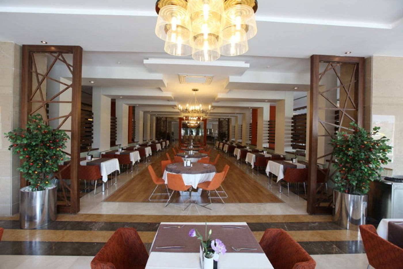 Seher-Sun-Palace-Restaurant-10