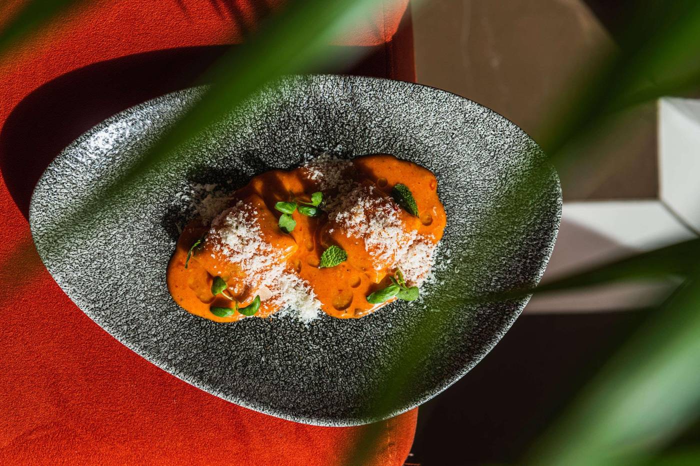 Vp-Jardin-De-Recoletos-Restaurant-44