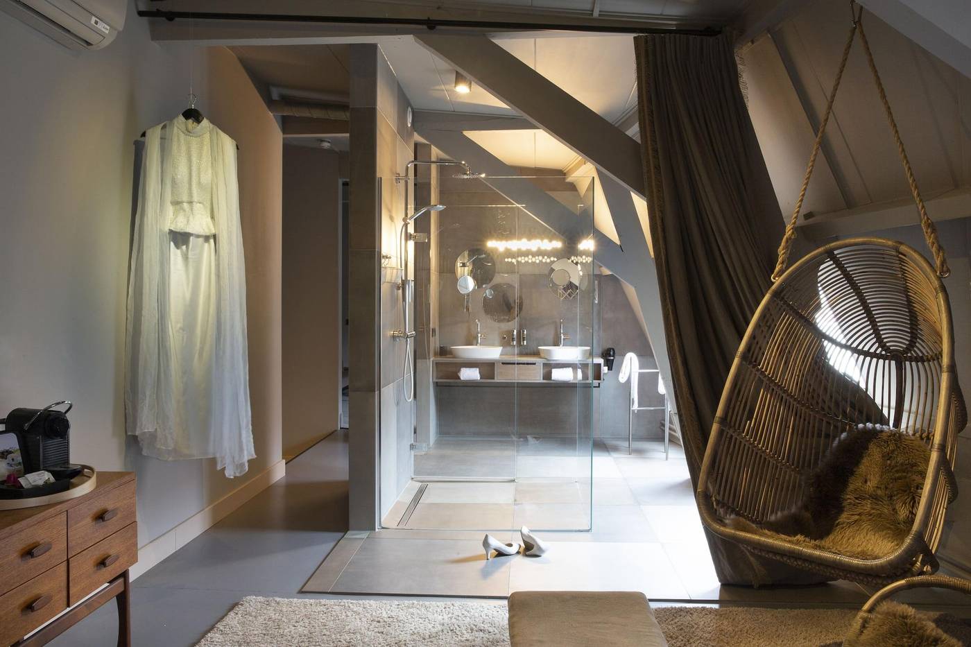 Boutiquehotel-Staats-Room-34