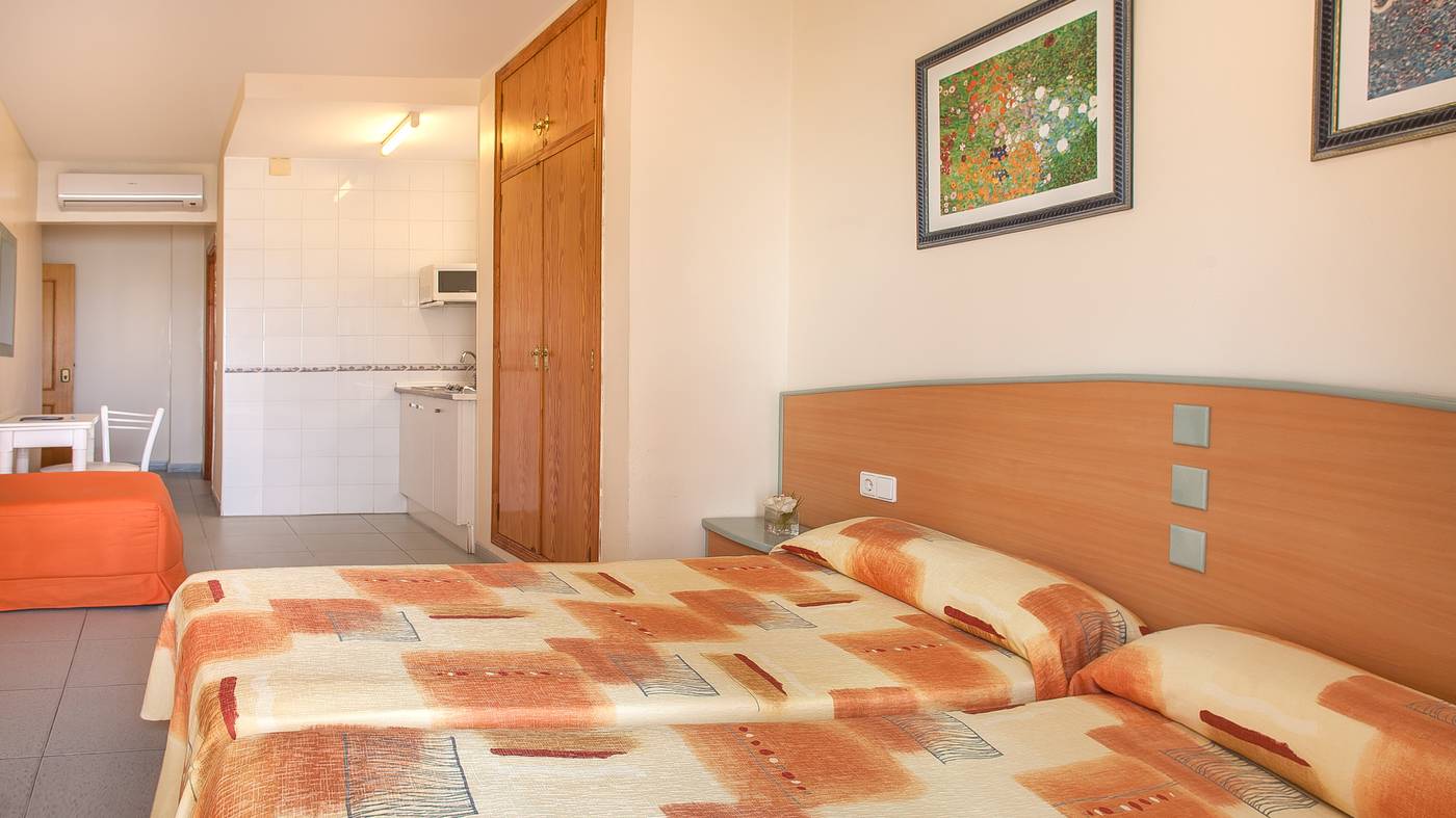 RH-Estudios-Sol-Room-4