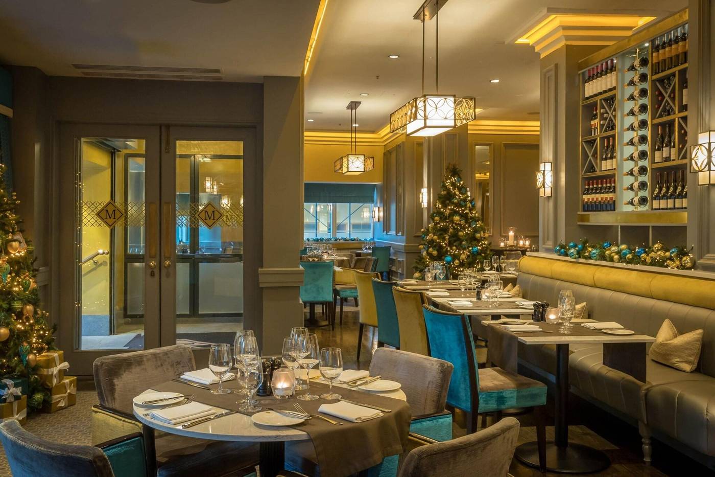 Westin-Dublin-Conferences-26