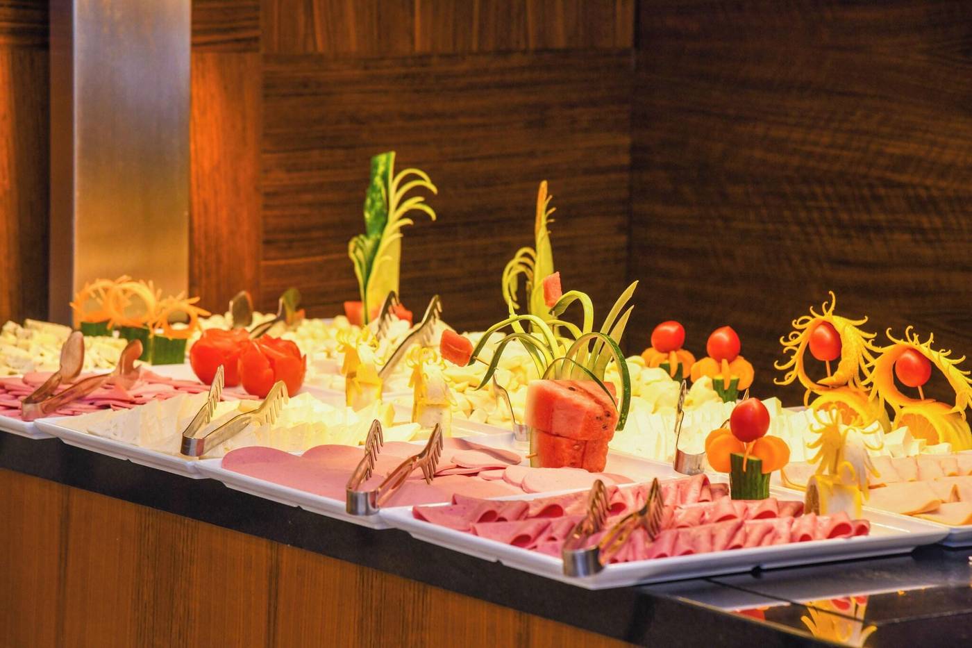 Grand-S-Restaurant-23