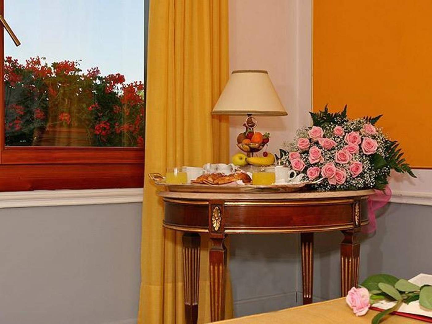 Arlecchino-General-view-20