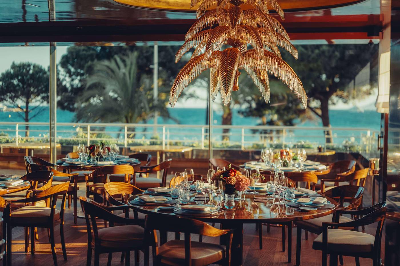 Hotel-Martinez-Cannes-Restaurant-62