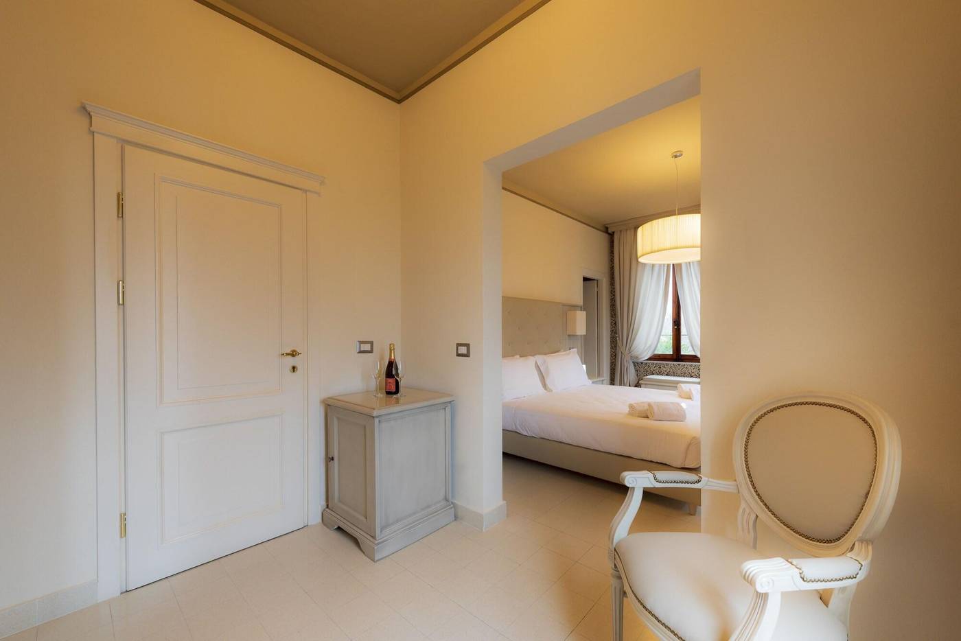 Villa-Elda-Boutique-Hotel-Room-20