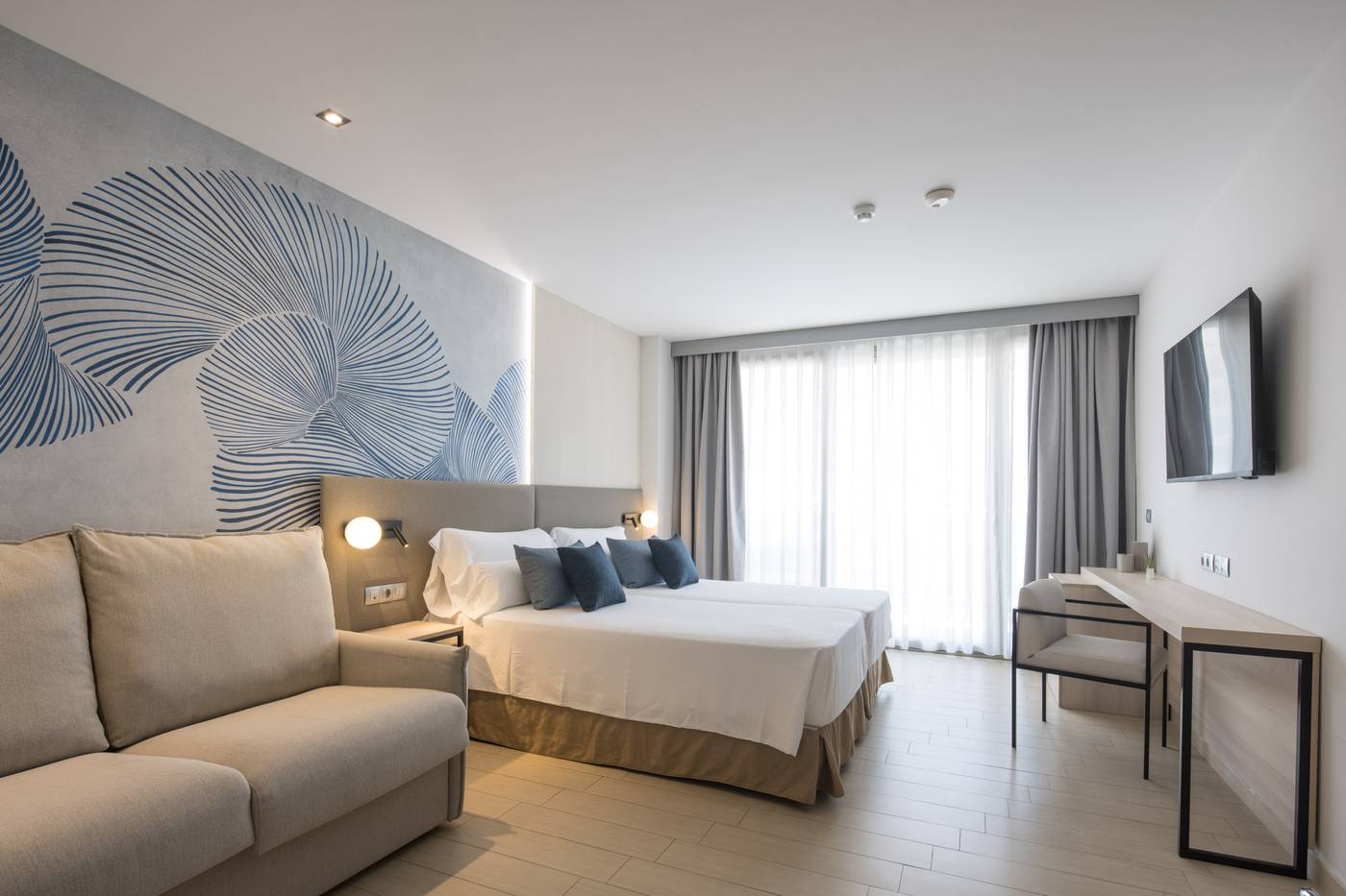 AR-Diamante-Beach-Room-15