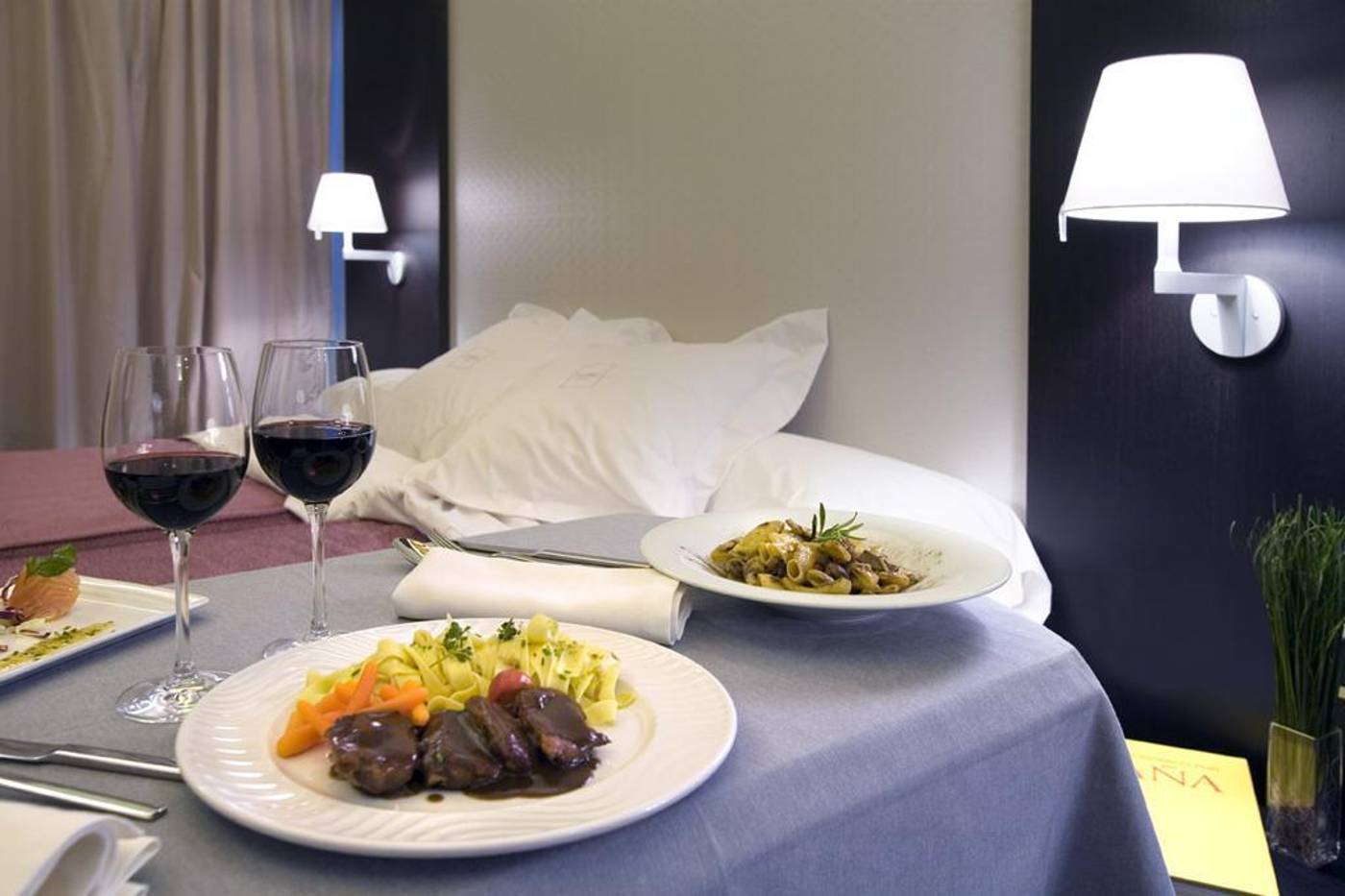 El-Raset-General-view-9