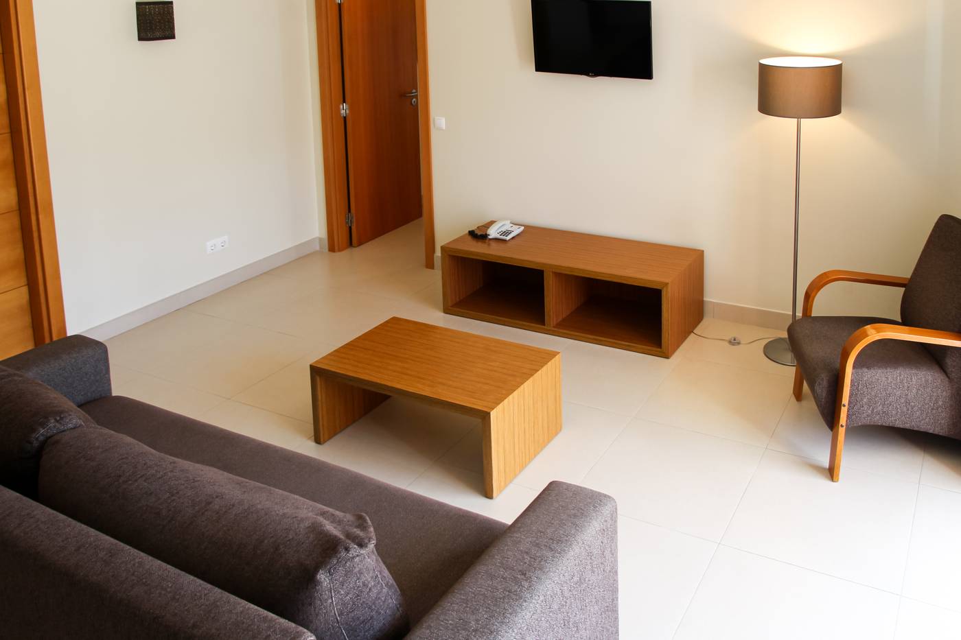 Vitor-s-Village-Room-53