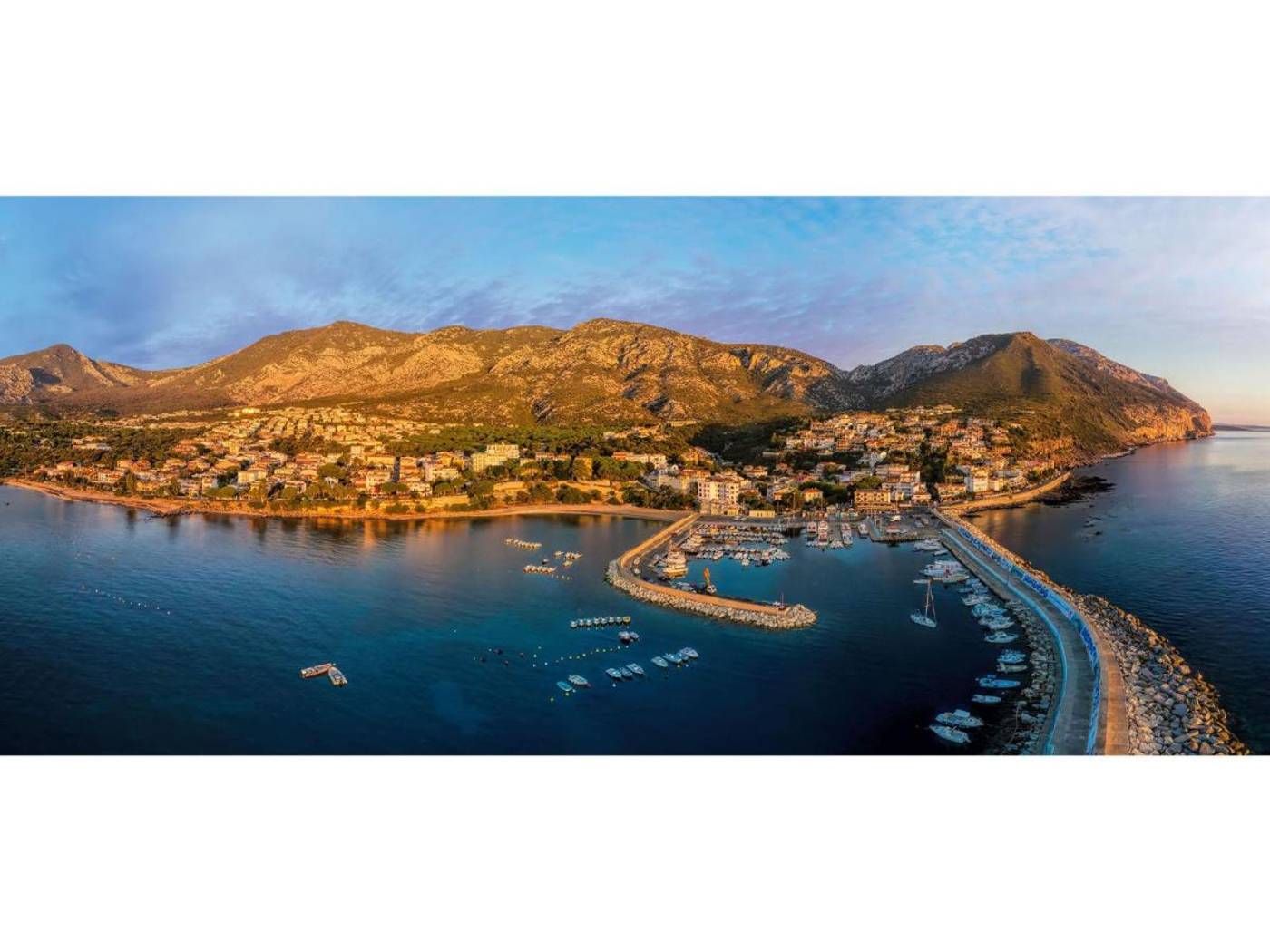 Margaida-Boutique-Hotel---Spa-Beach-21