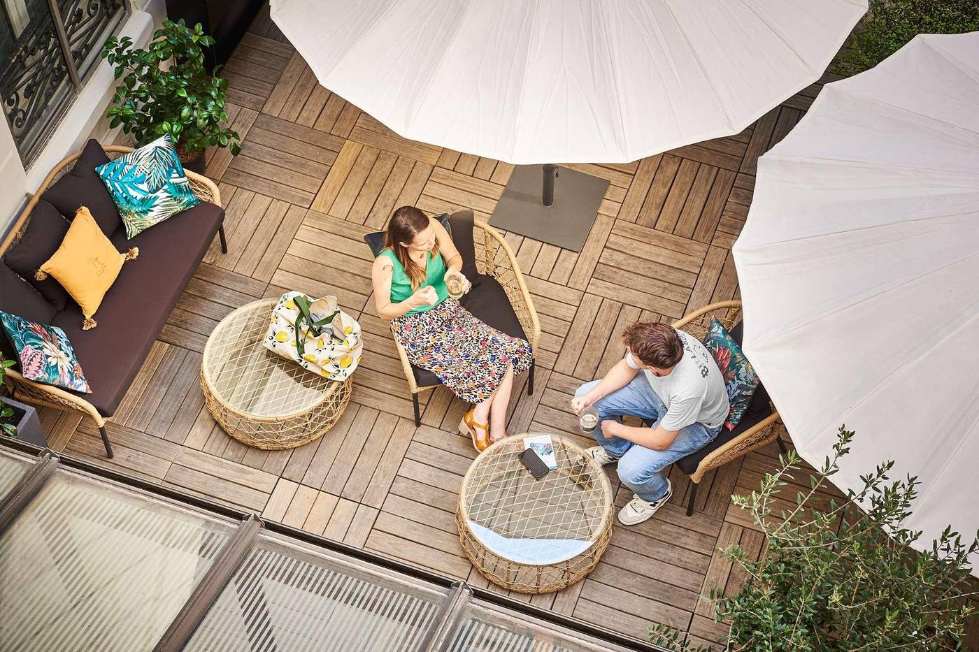 Hotel-Cervantes-by-HappyCulture-General-view-18