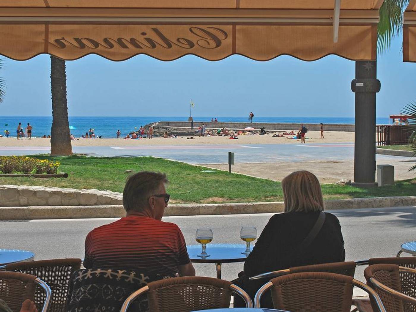 Celimar-General-view-28