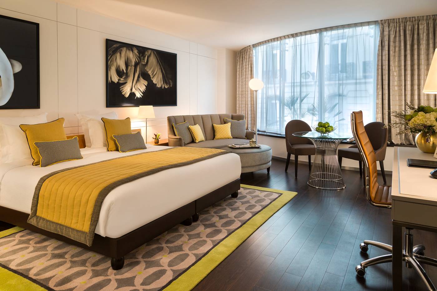 La-Clef-Tour-Eiffel-Paris-by-The-Crest-Collection-Room-6