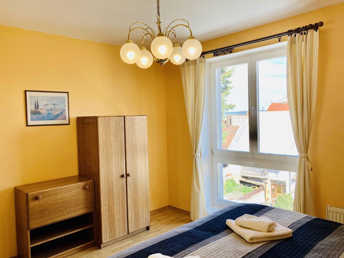 Hotel-U-Rytire-Room-30