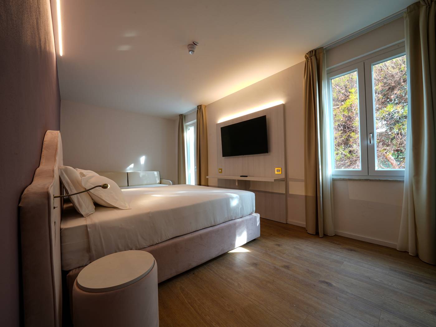 Castiglioncello-Suites-Room-11