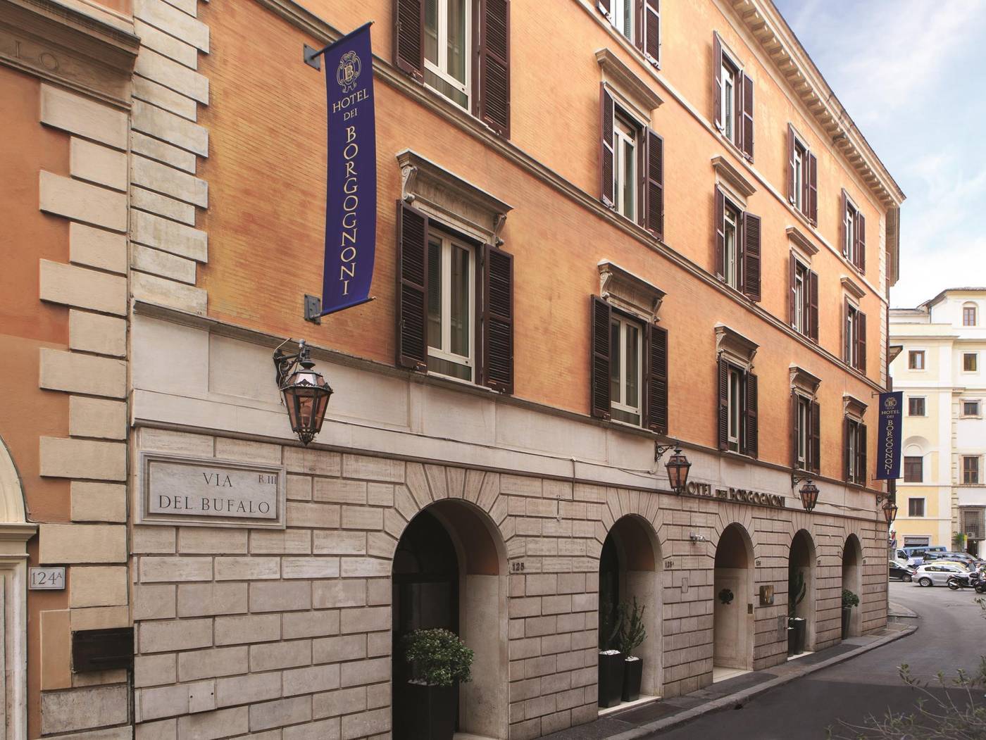 Dei-Borgognoni-General-view-1