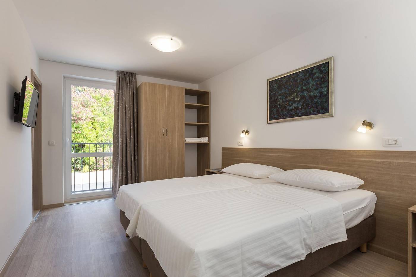 Hotel-Vimbula-Room-12