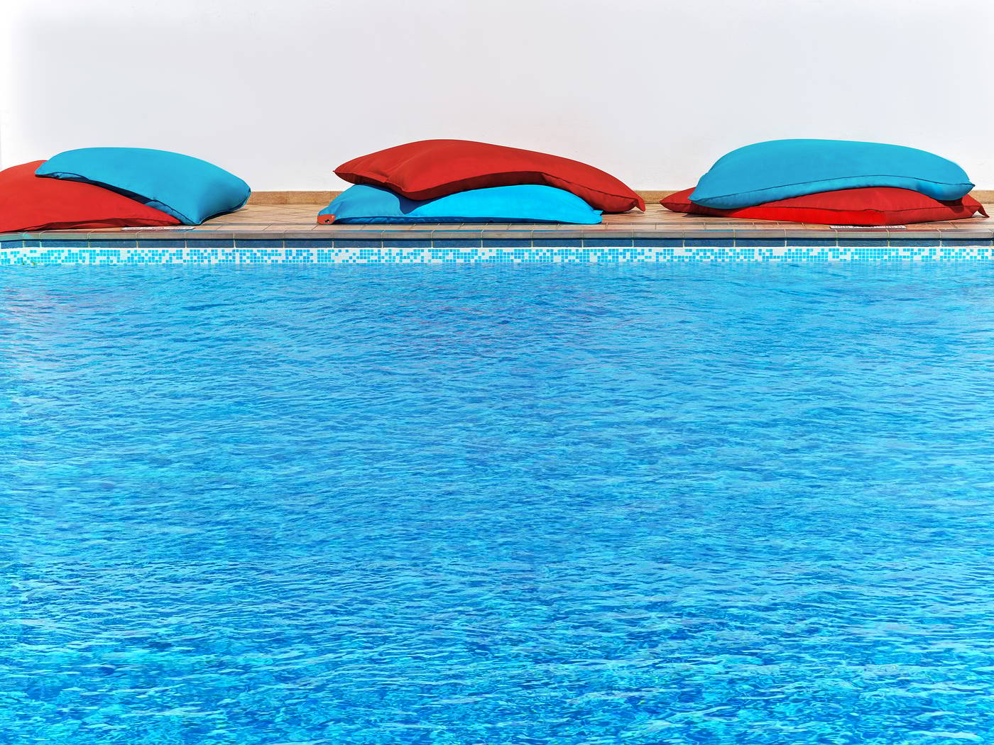 Le-Meridien-Nice-Pool-14