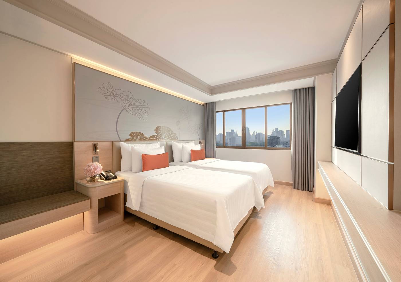 Centre-Point-Hotel-Sukumvit-10-Room-37