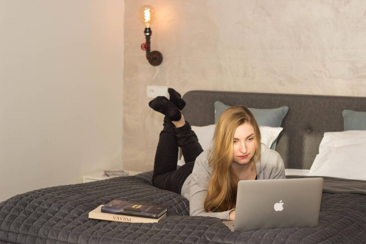 Chillout-Hostel-Room-55