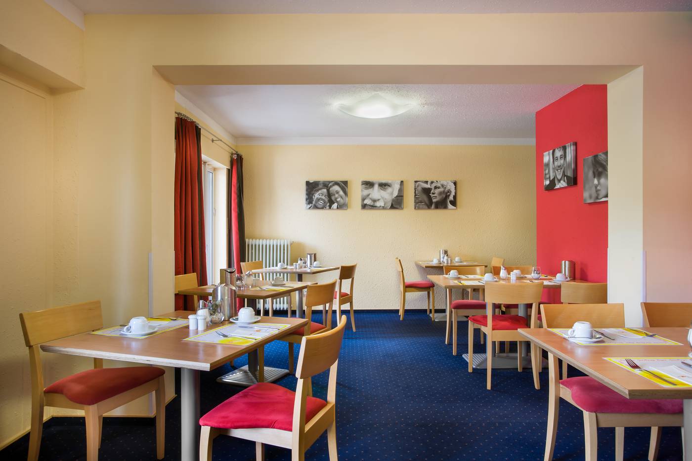 acora-Bonn-Living-the-City-Restaurant-63