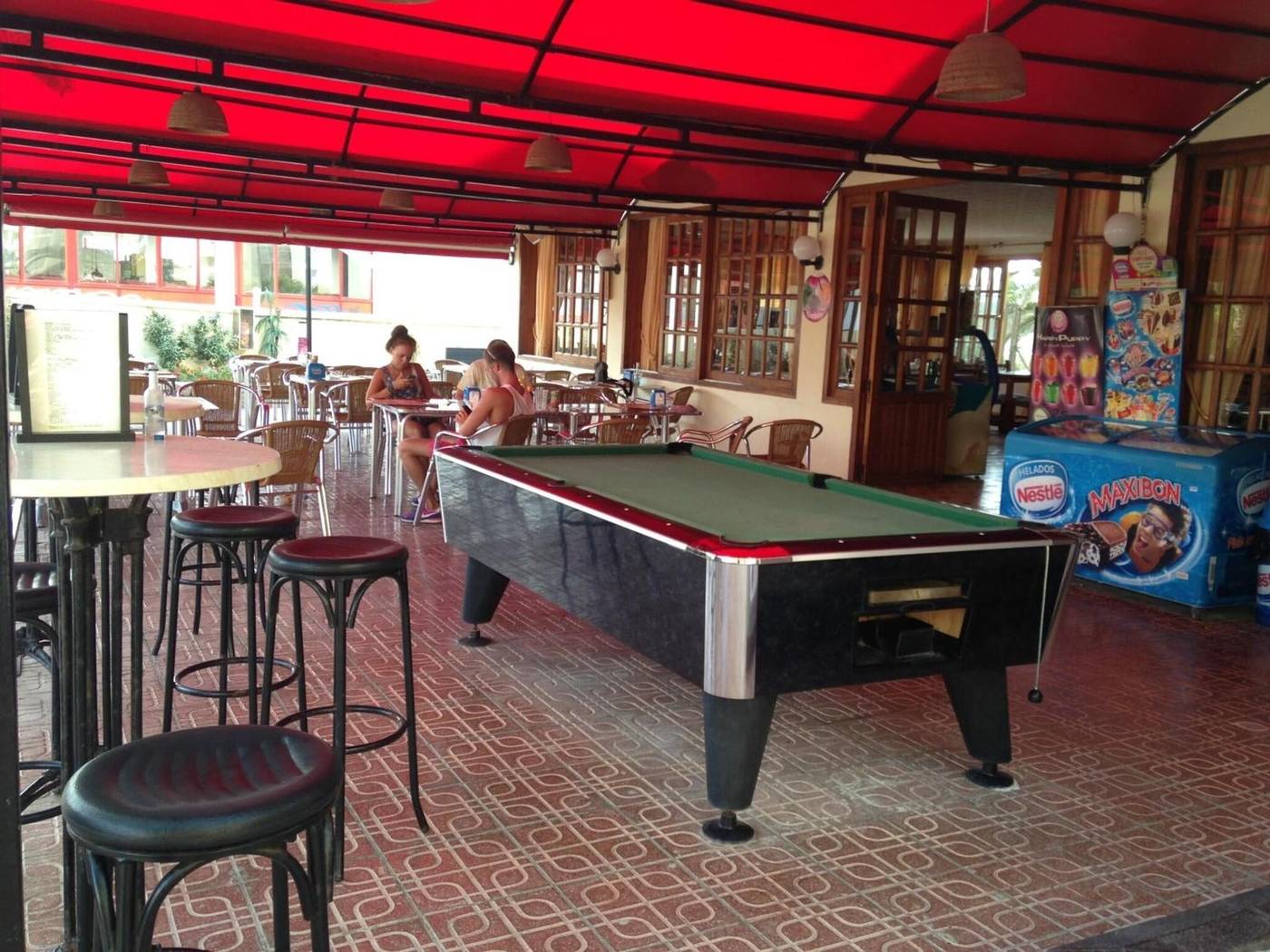 Bahia-de-San-Antonio-Sports-and-Entertainment-44