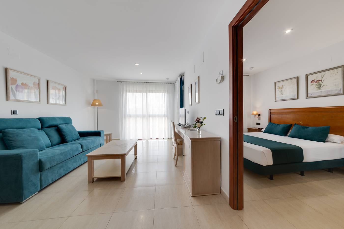 Daniya-Denia-Spa---Business-Room-28