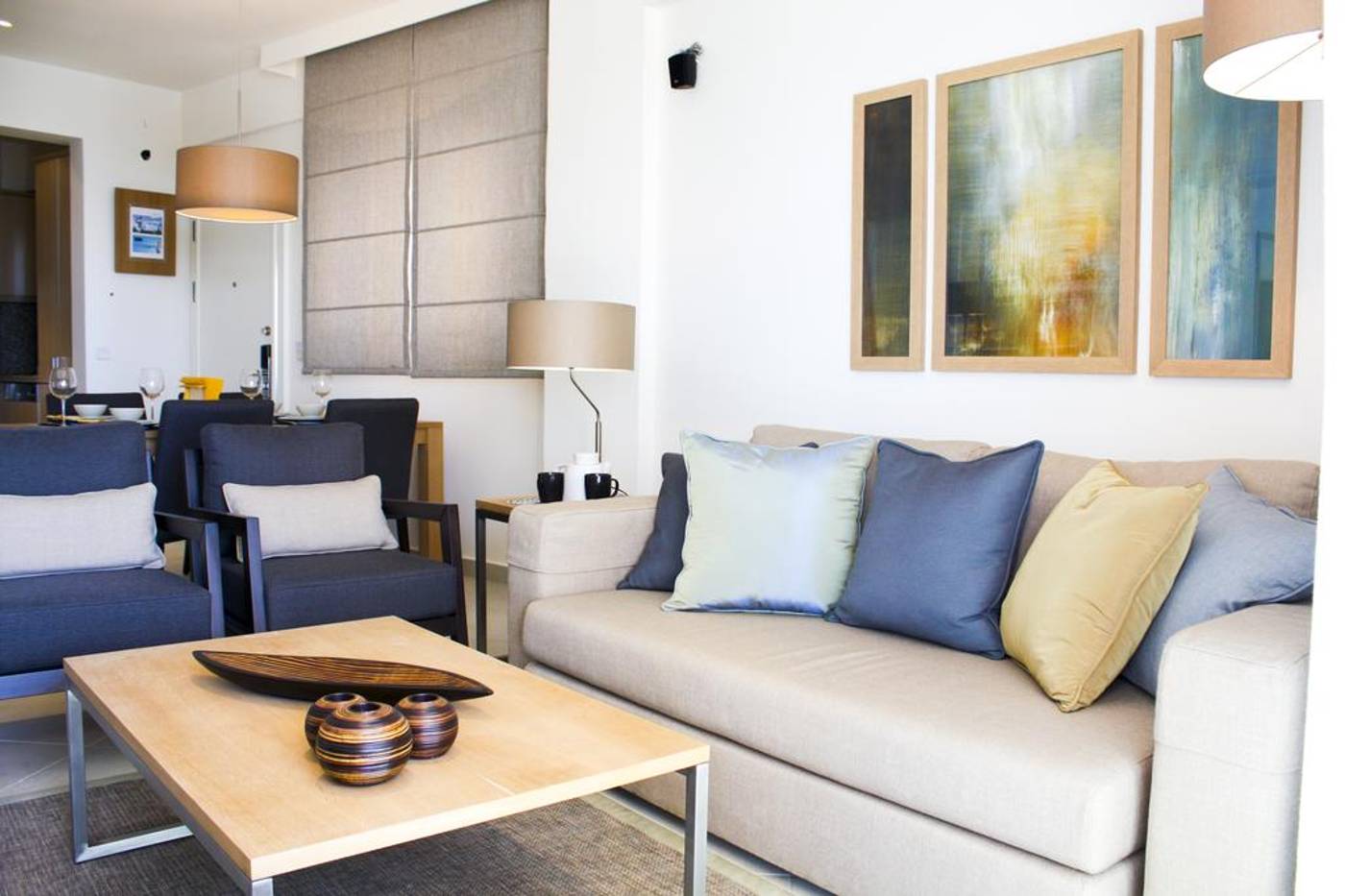 CLC Kusadasi Golf and Spa Resort