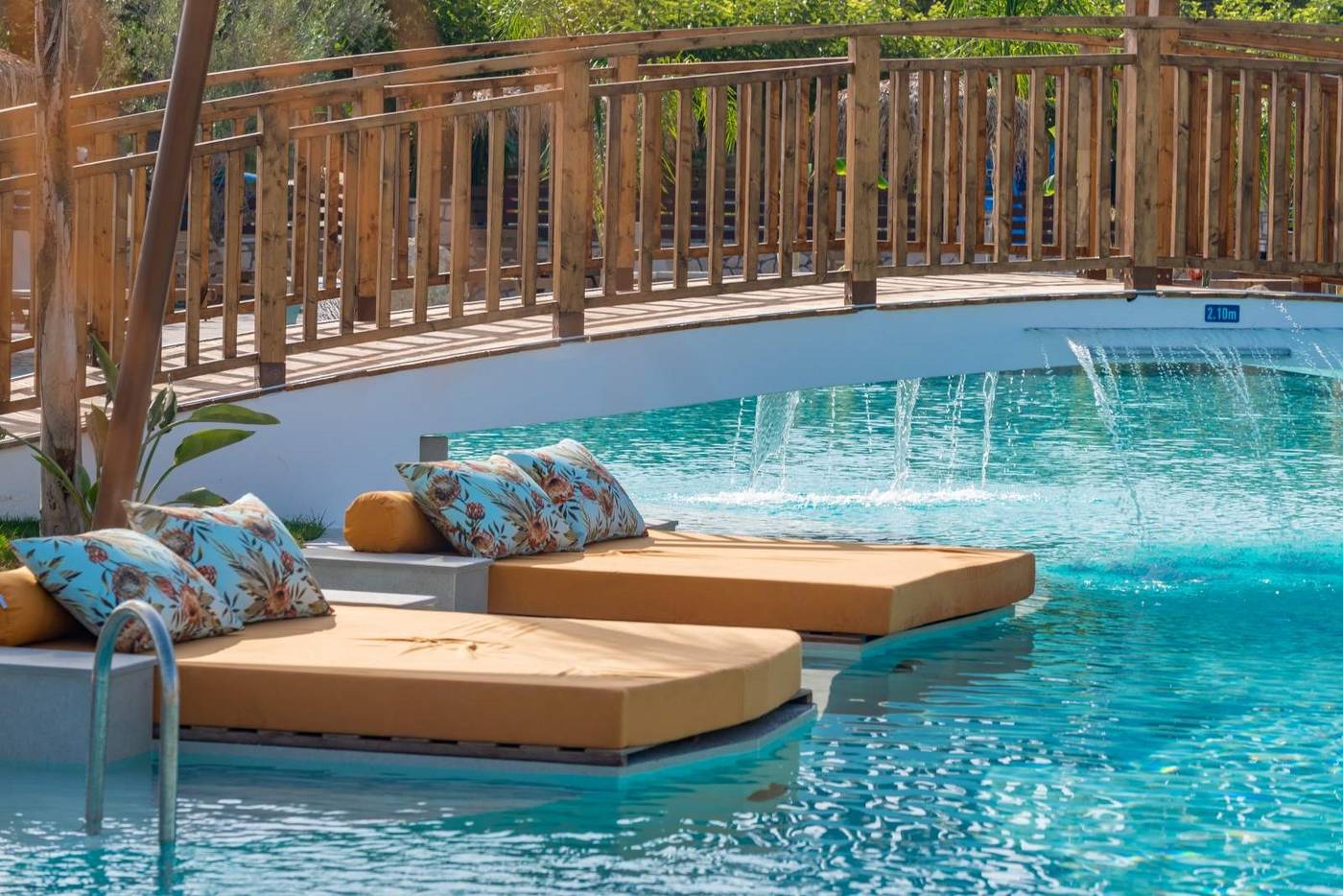 Letsos-Hotel-Pool-10