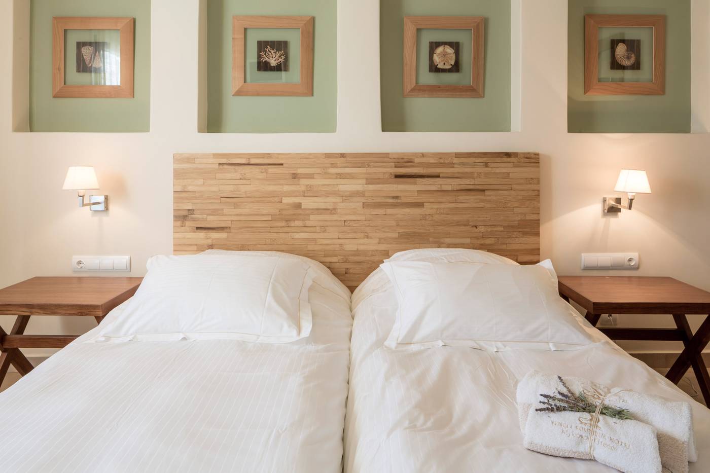 Vencia-Boutique-Hotel-Room-28