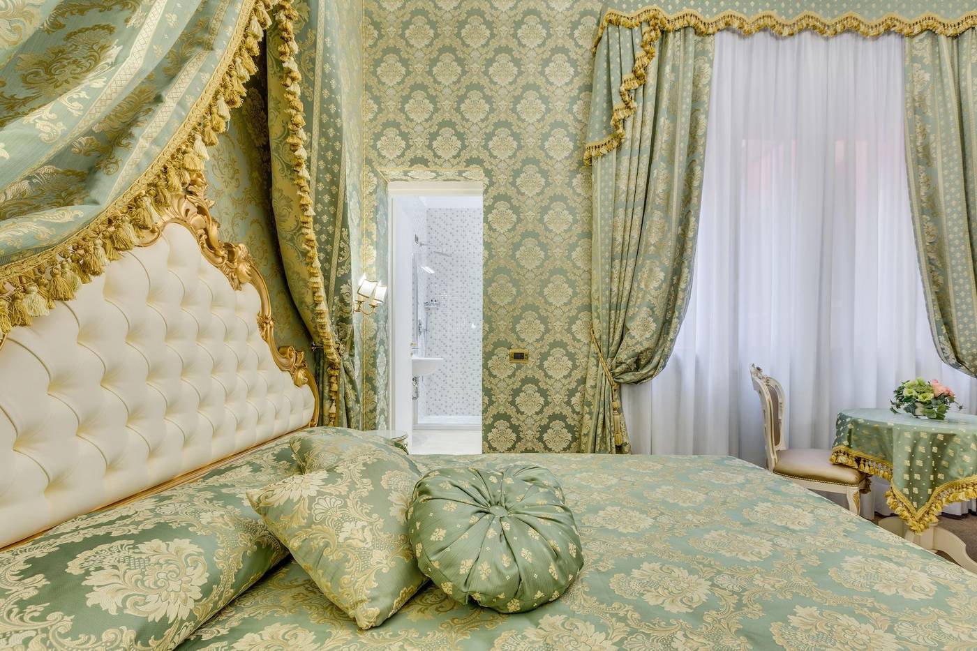 Residenza-Veneziana-Room-12
