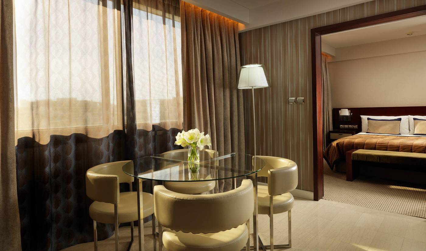 Athenaeum-InterContinental-Athens-Room-51