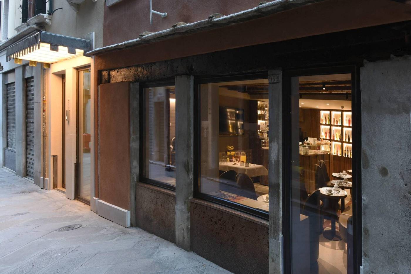 Rosa-Salva-Hotel-Room-7