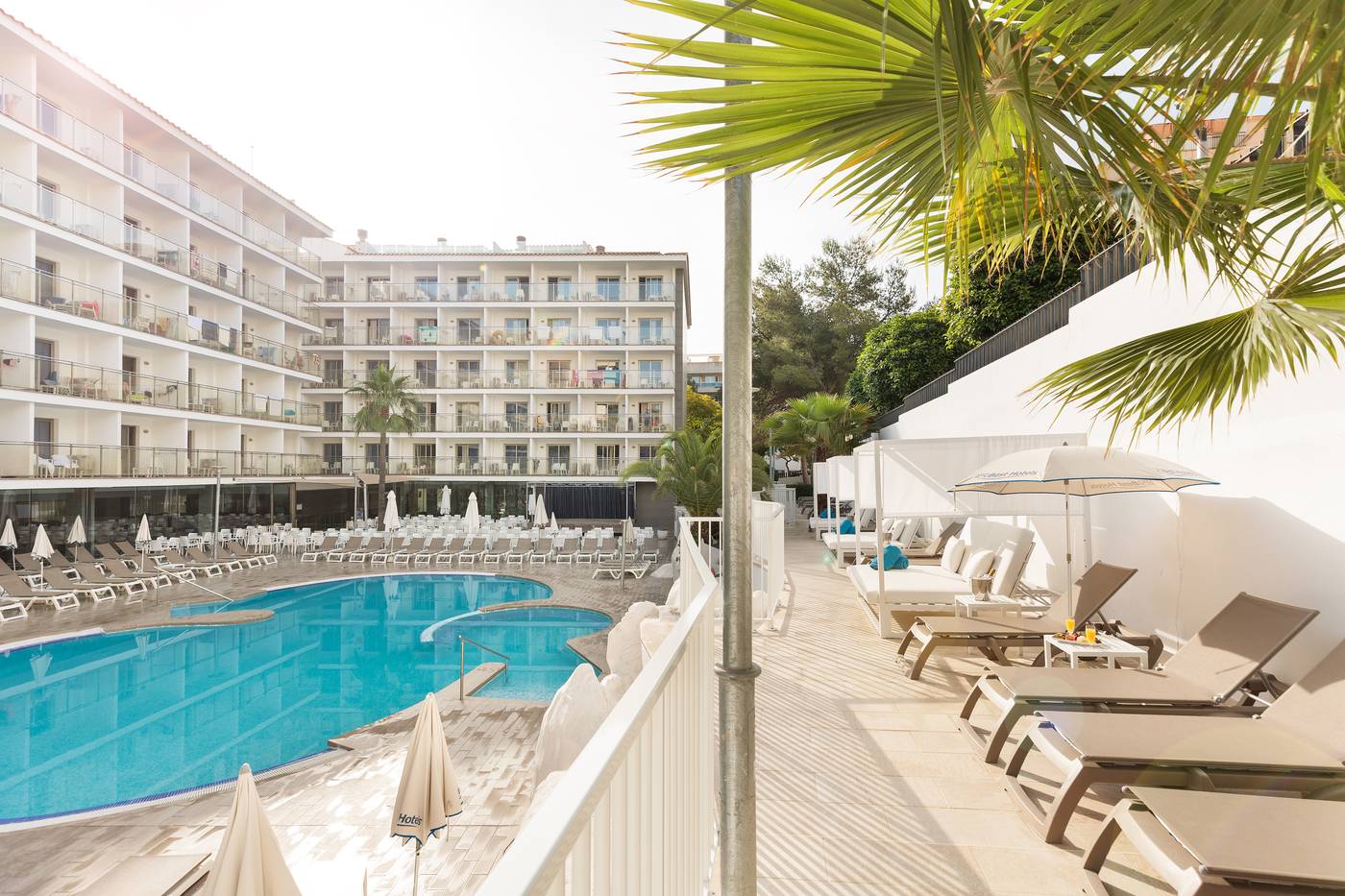 Hotel-Best-San-Francisco-Pool-3