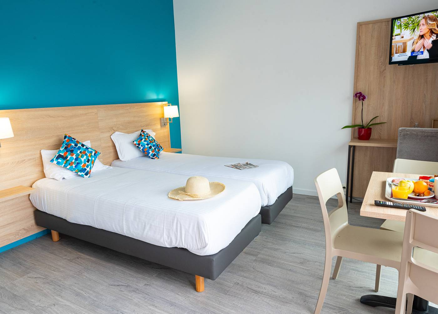 Appart-City-Confort-Cannes-Le-Cannet-Room-11