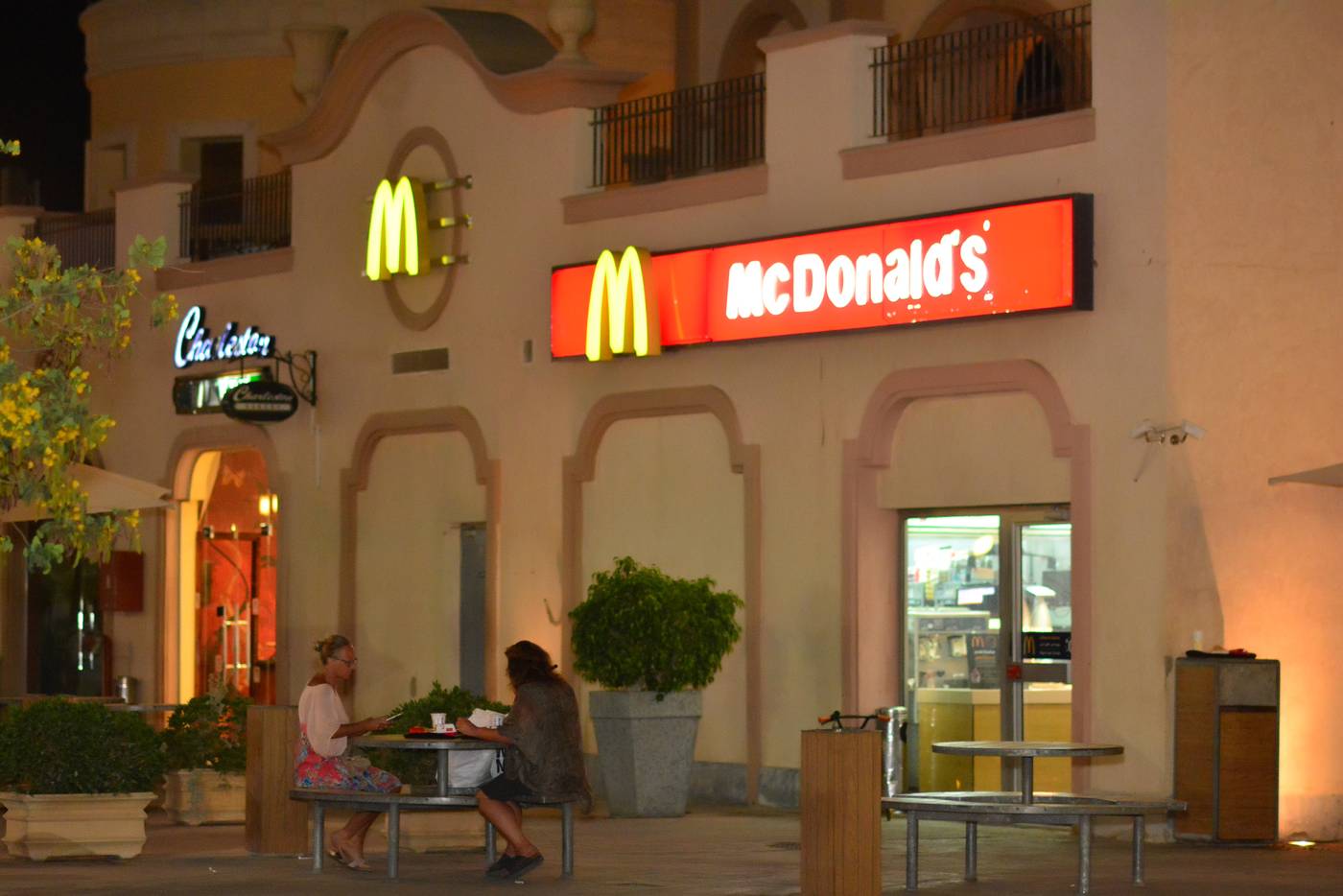 IL-Mercato-Hotel---Spa-General-view-24